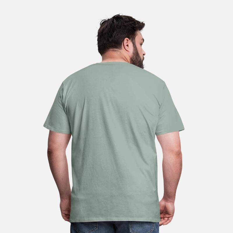 Baseball Bsbl American Flag Baseballin