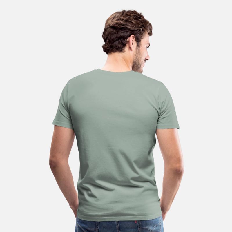 You and I Just Click