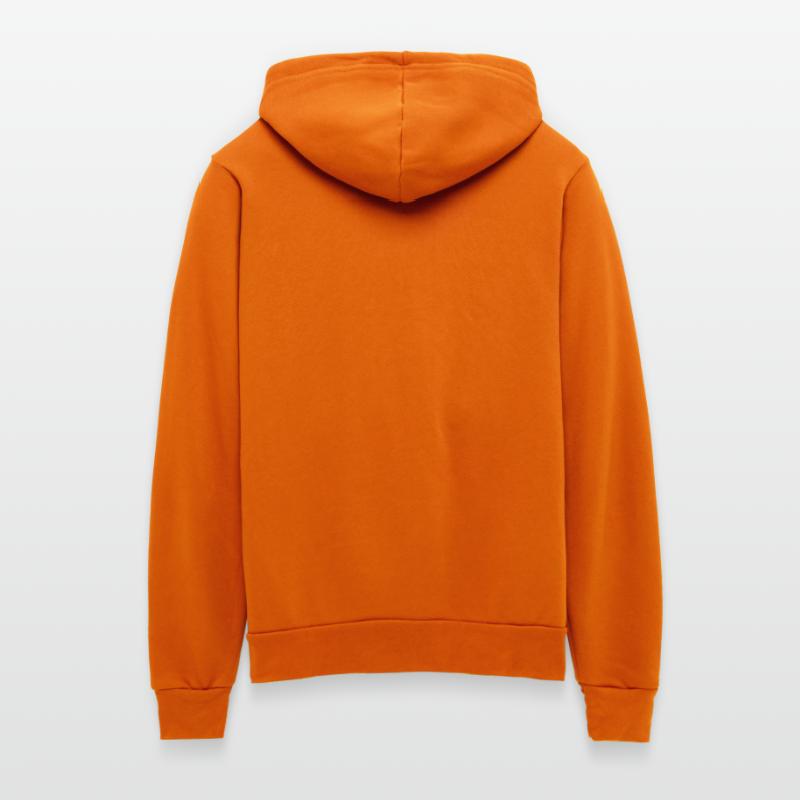 WE DELIVER TALENT MENS T SHIRT