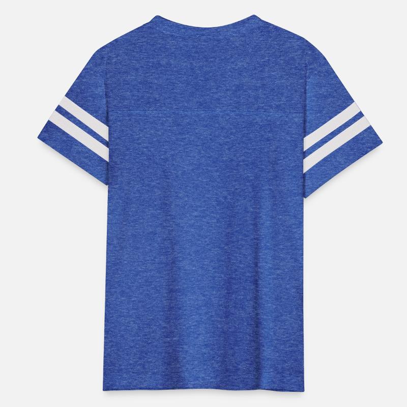 Big sister dino t-rex dinosaur sibling baby girls