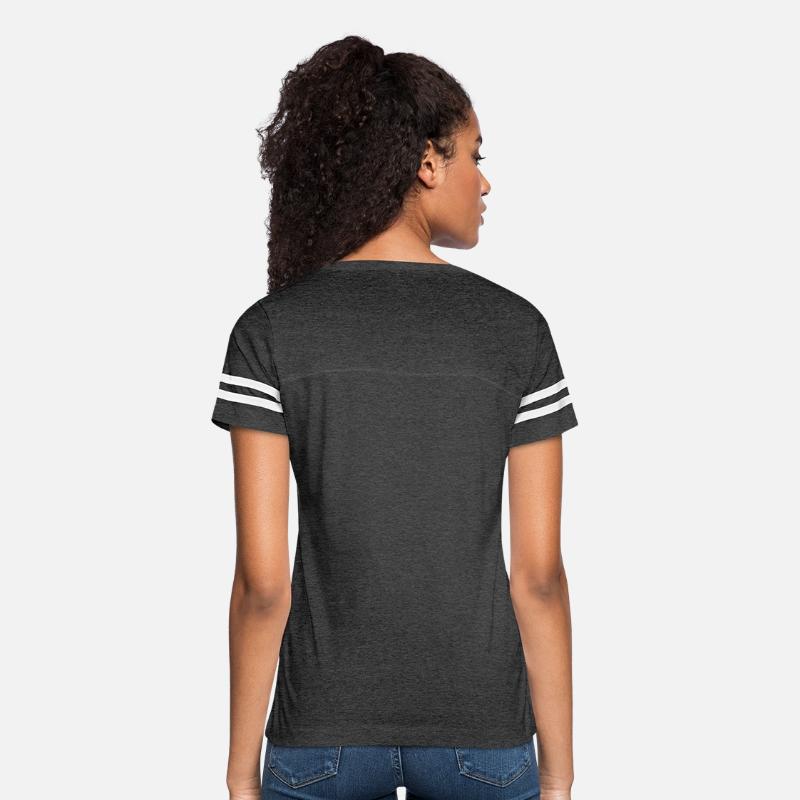 The Only Way You Seek Forever Has No Address