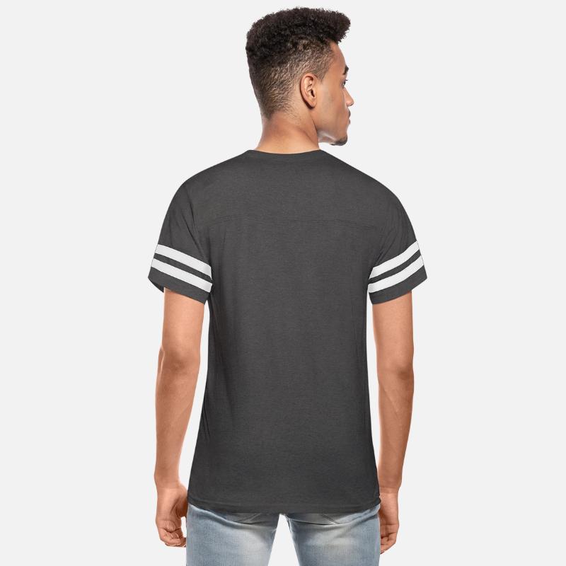 Belgium Flag Heartbeat