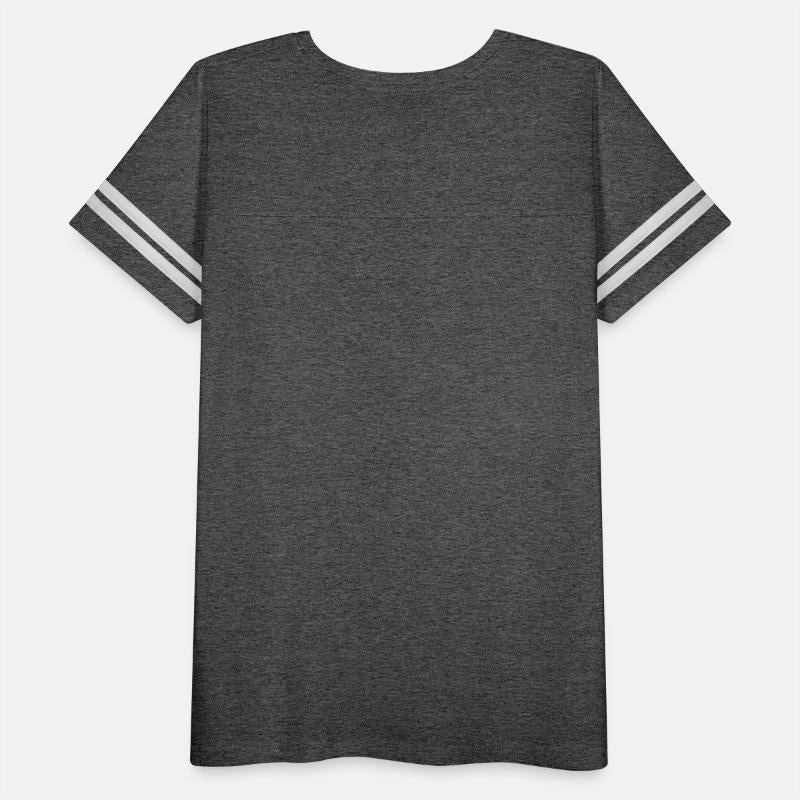 The Only Way You Seek Forever Has No Address