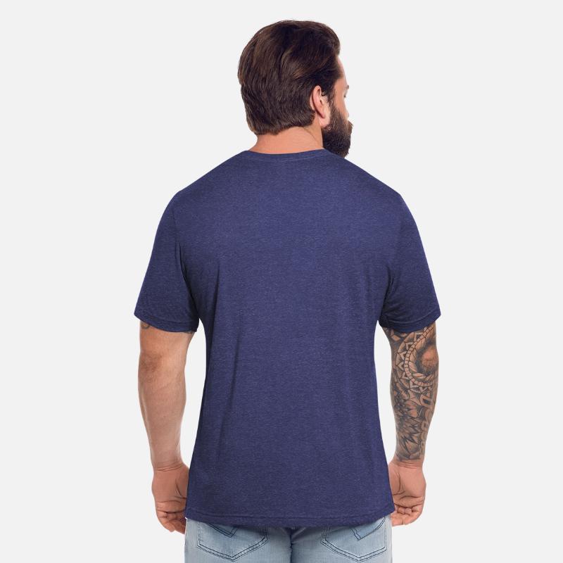 Praying For Boynton Beach 80s