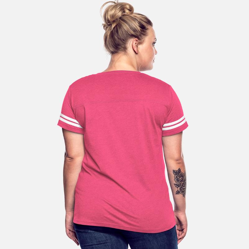 Kentucky Bourbon – Smooth & Strong