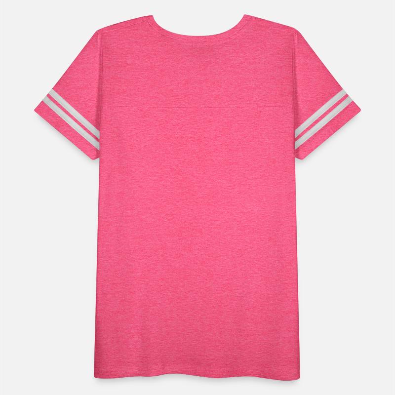 Kentucky Bourbon – Smooth & Strong