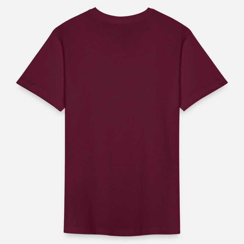 Haunted Design Hard Selling Product T-Shirt