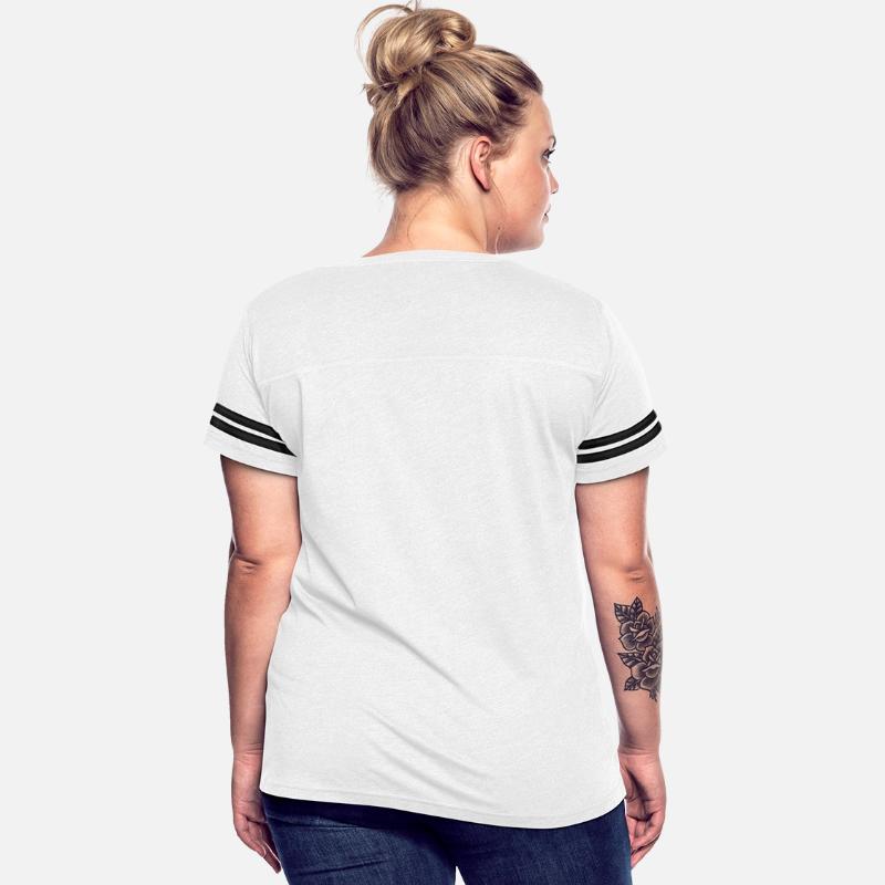 Empowered Identity Quote Tee