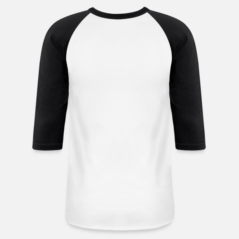 Love St Patricks Day