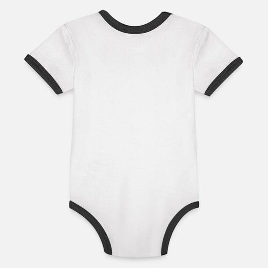 Nacho Average economist