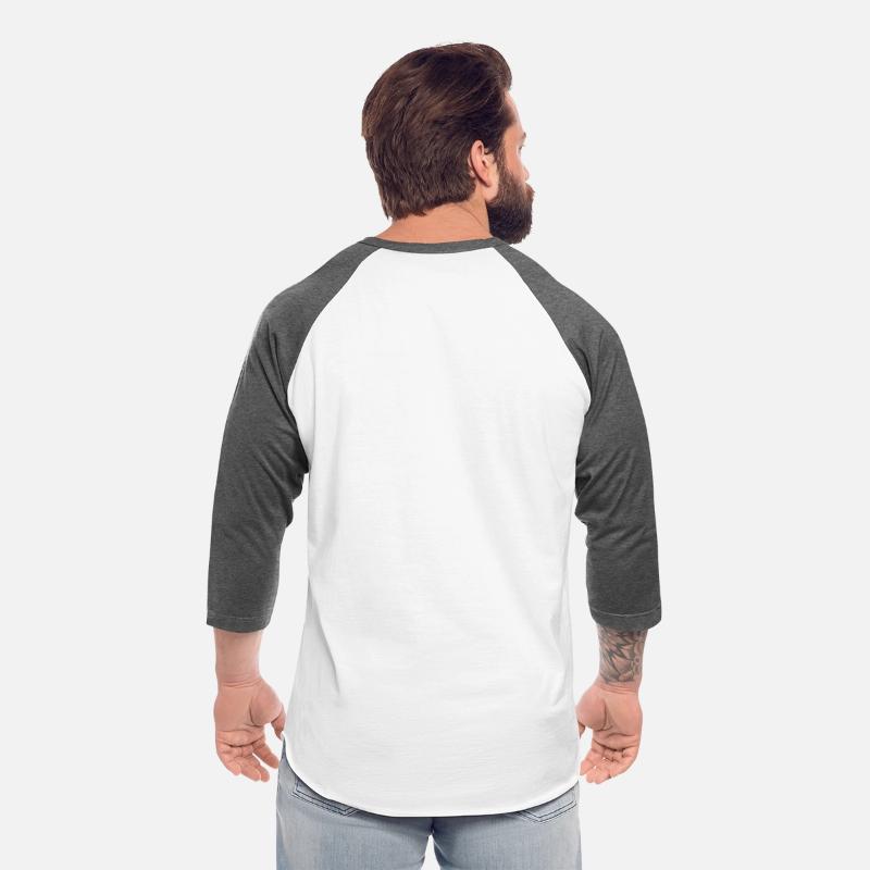 Street Life Streetwear Grunge