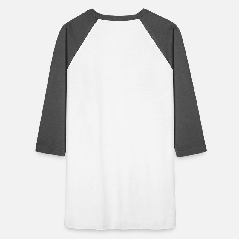 Ghosted (Cut Off) Design