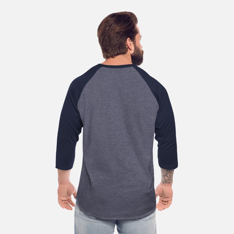 Pregnant Shirt Be Nice To Me My Wife Is Pregnant