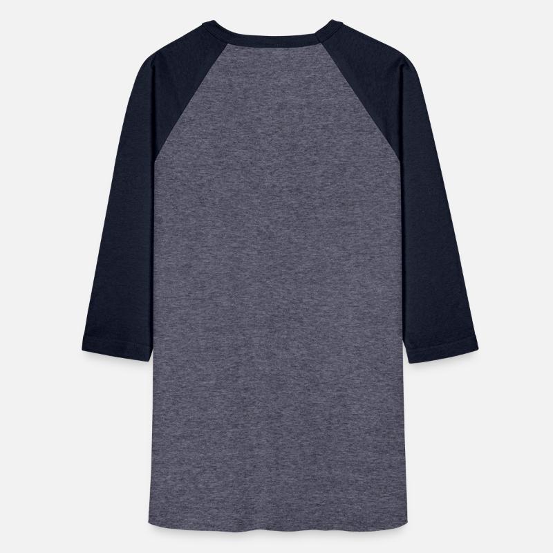 Pregnant Shirt Be Nice To Me My Wife Is Pregnant