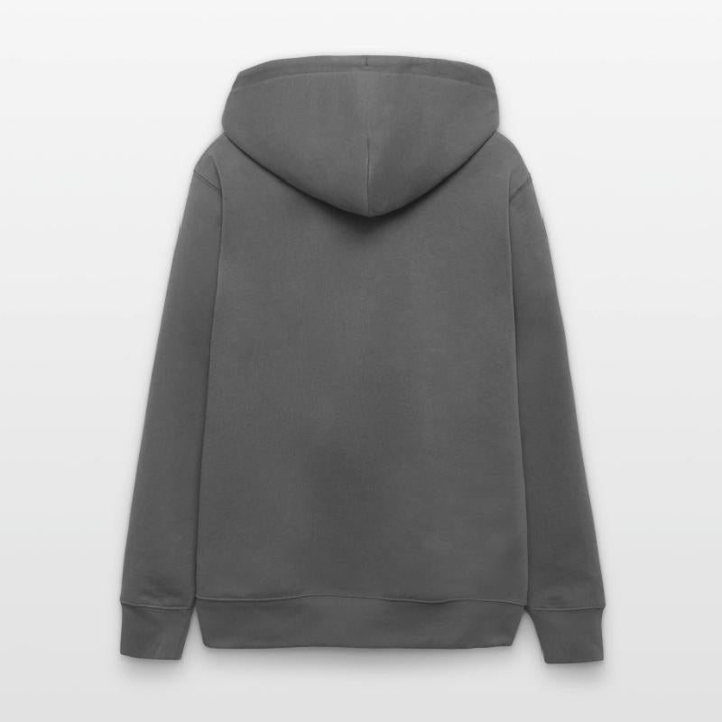 Painting superpower house painter painting paint