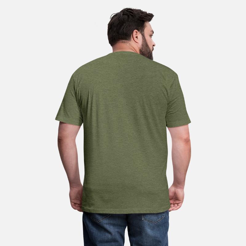 Peace sign youth silhouette