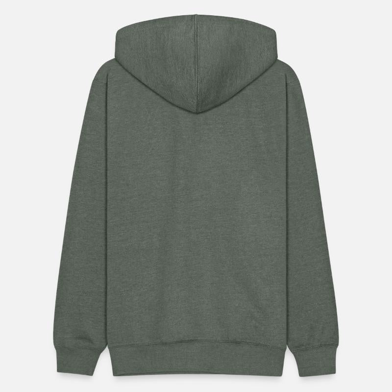 Surfing Surfboard Water sport Fun