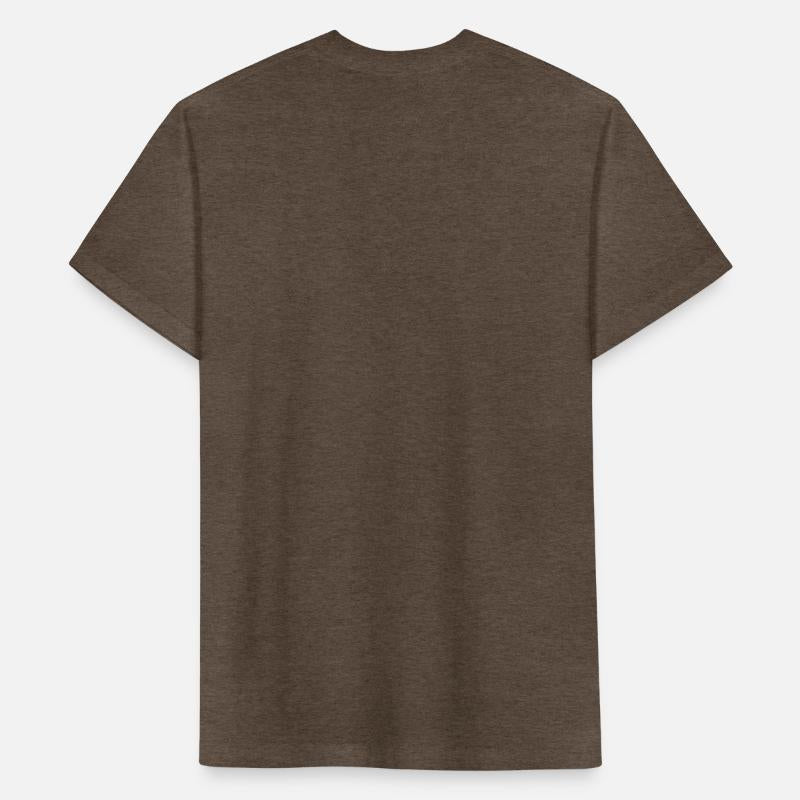 frugal is the new rich, economy, finance, money