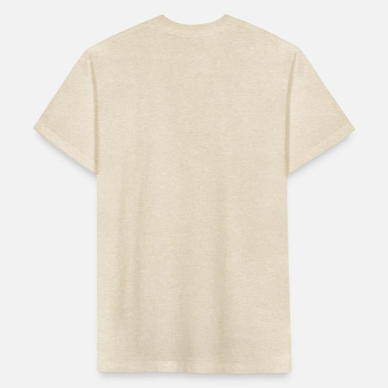 8th Winter Birthday Party - Christmas Number Eight