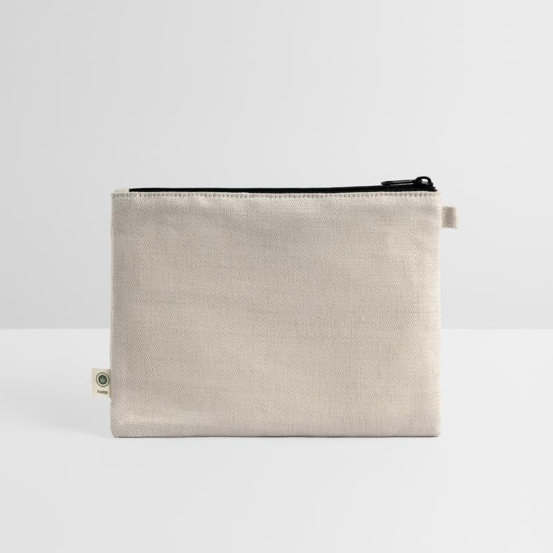 Family name monogram