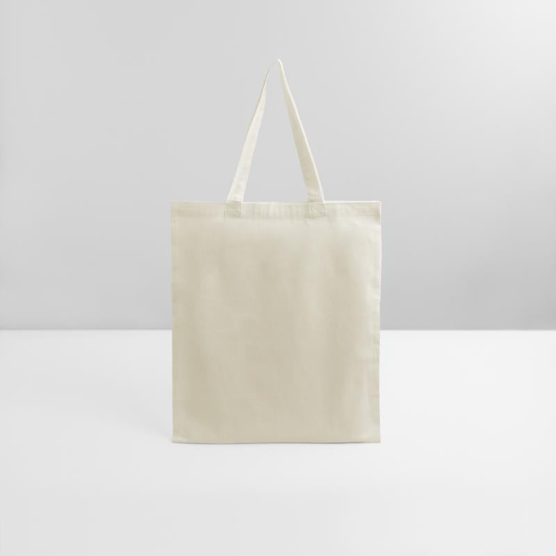 Sunset Cruise Nautical Design