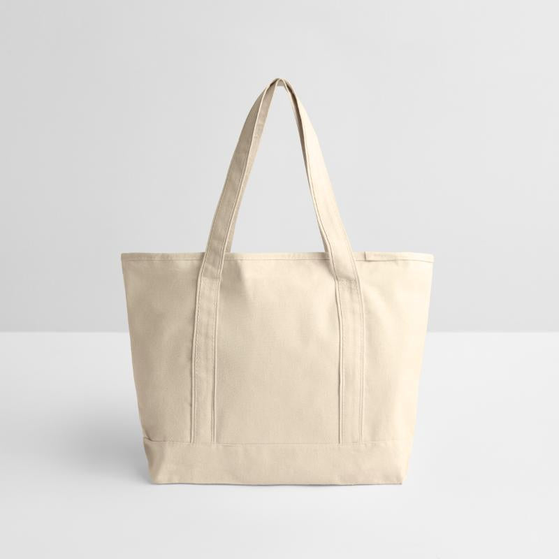 pirate ship boat pirat piratenschiff schiff skull1