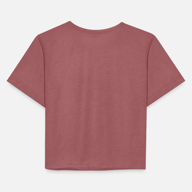 Vintage Gothic Skeleton Couple Tarot Card