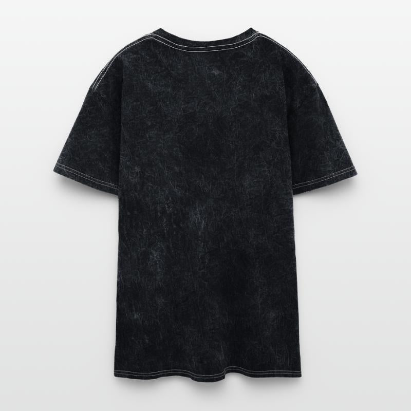 Pirate Shield Skull Skeleton Danger Warning Sign