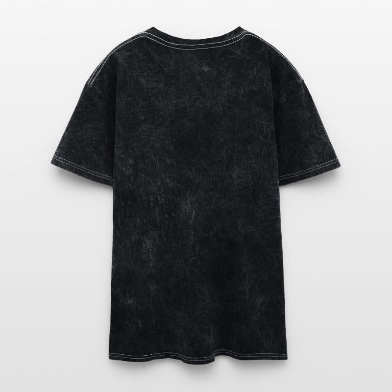 Lobster Love Maine Maritime Artwork