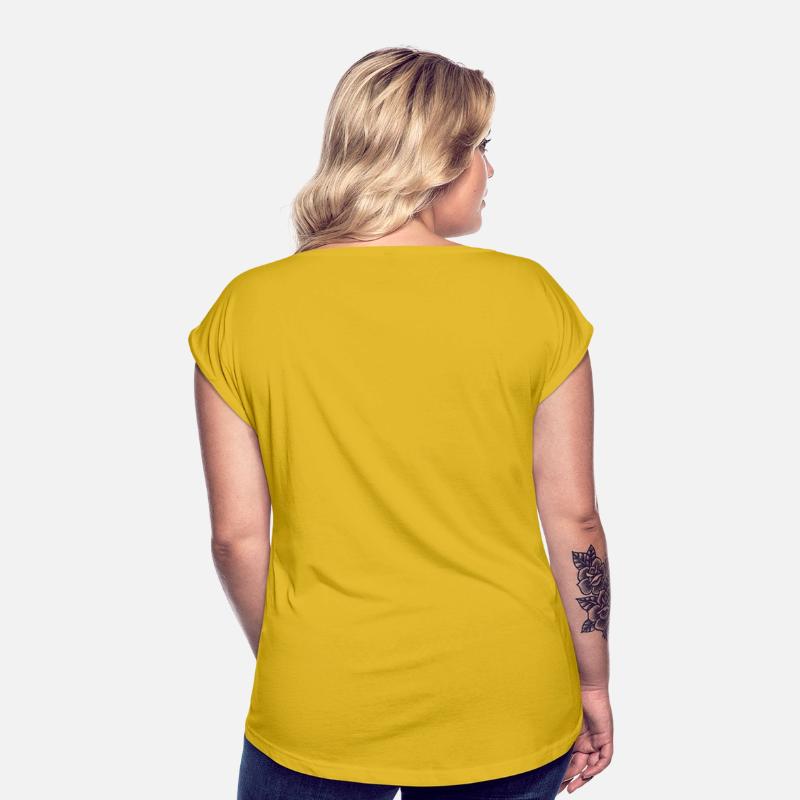 Be Original In A World Full Of Dupes