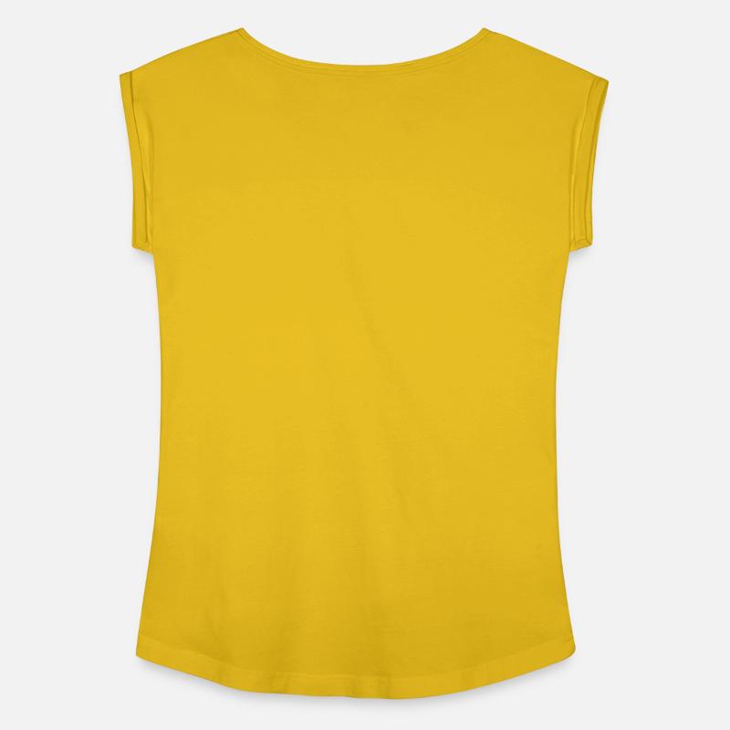 Be Original In A World Full Of Dupes