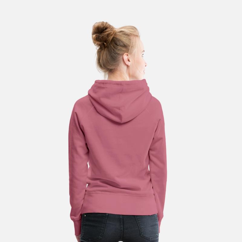 United States Capitol