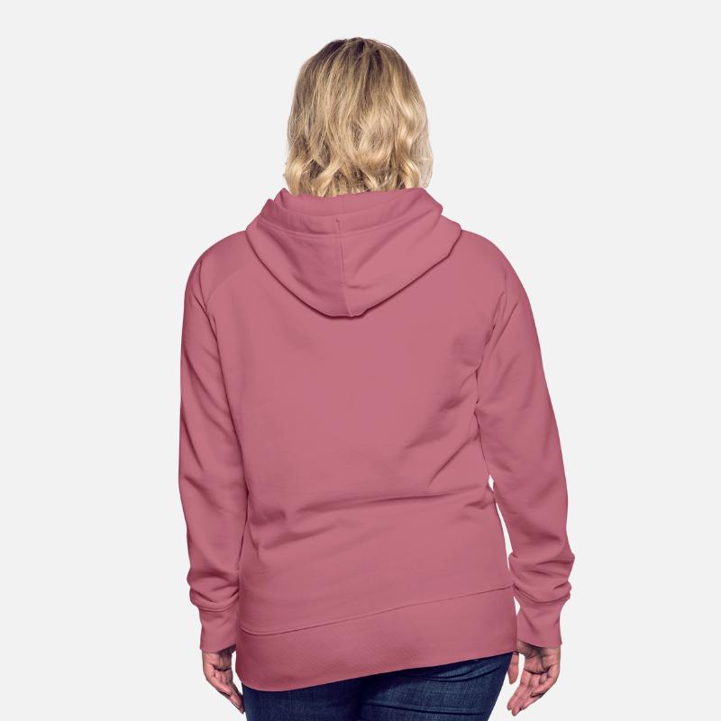 United States Capitol