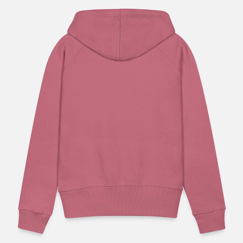 United States Capitol