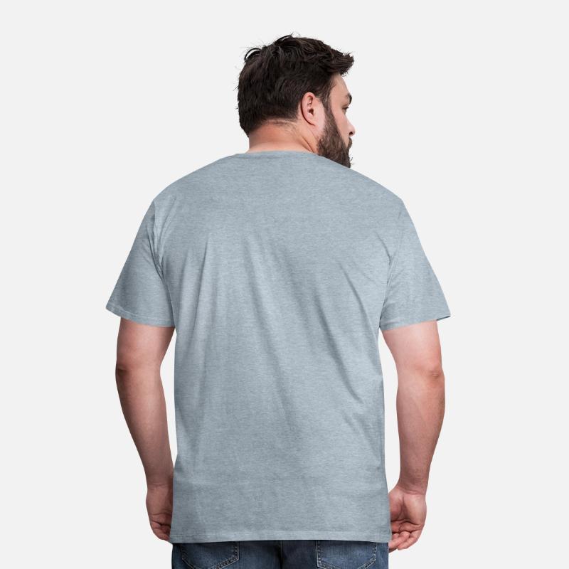 If it ain't dirty, Your not going hard enough