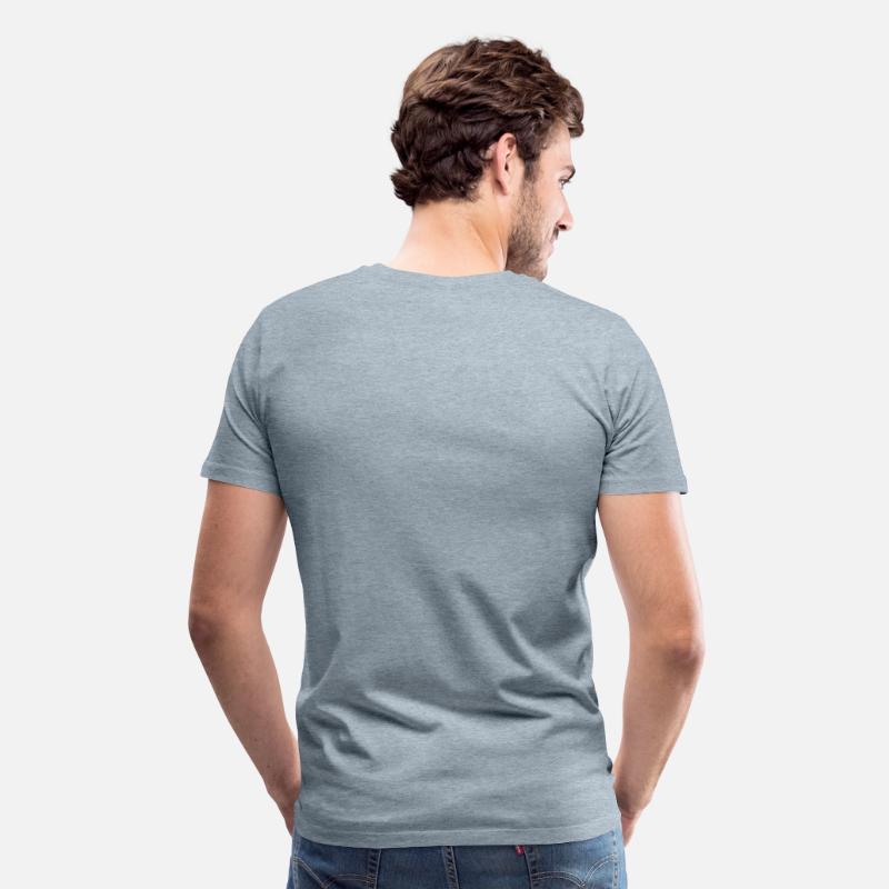 If it ain't dirty, Your not going hard enough