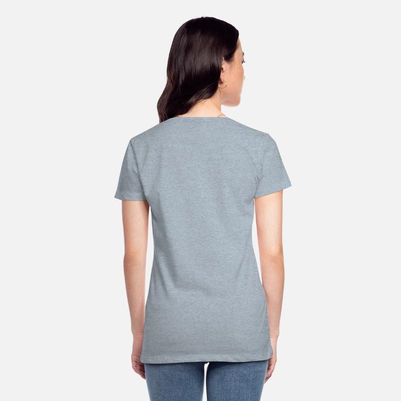 Colorado Rocky Mountain Art