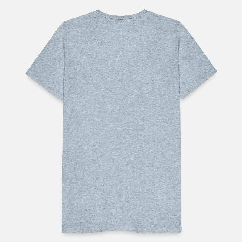 1974 Vintage Aged to Perfection 50th