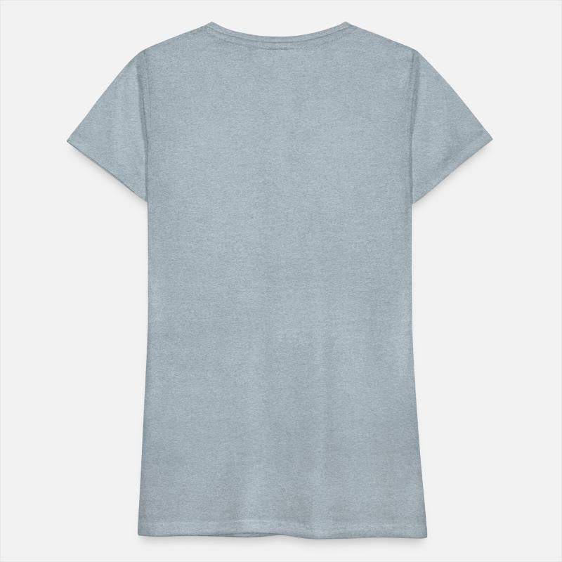 KEEP FOCUSED SOCCER 01