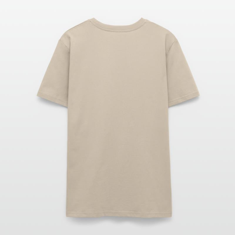 Army Corps First Sergeant