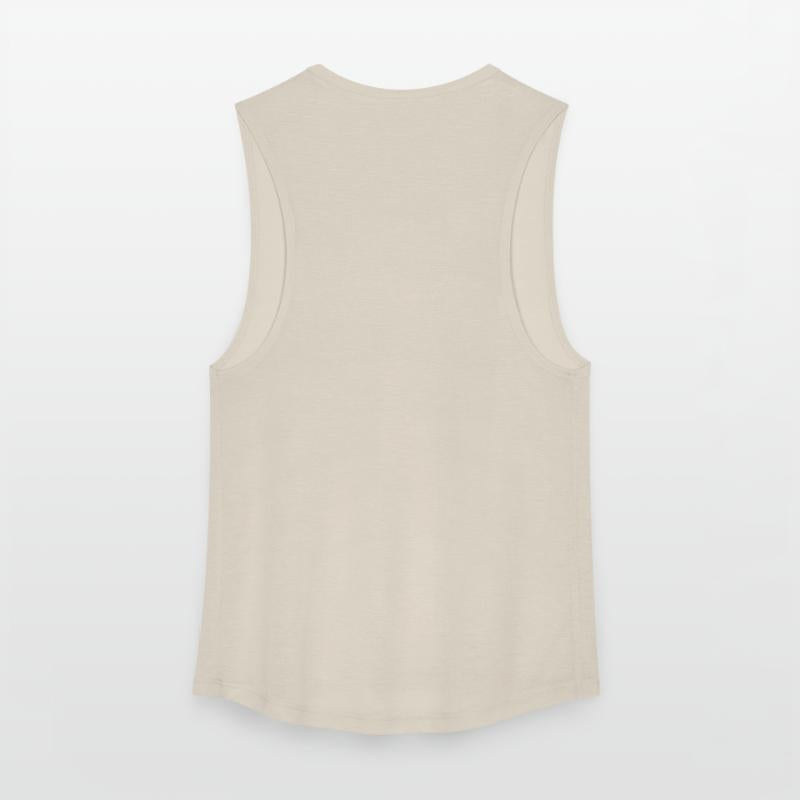 old school tape, cassette with retro