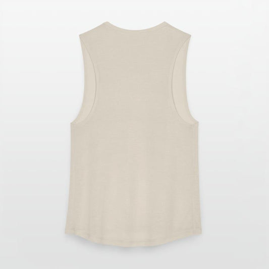 Grumpy is a Lifestyle - Bavaria