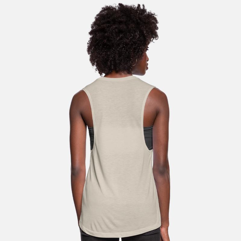 BELLBOTTOMS AND COWBOYS