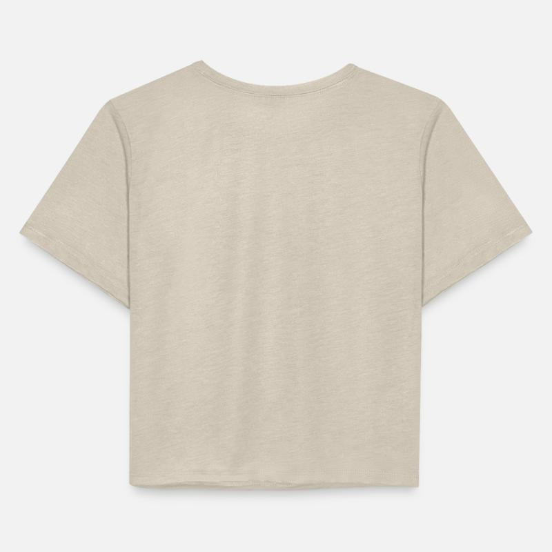 Festive 'Mama Claus' Christmas T-Shirt with Plaid