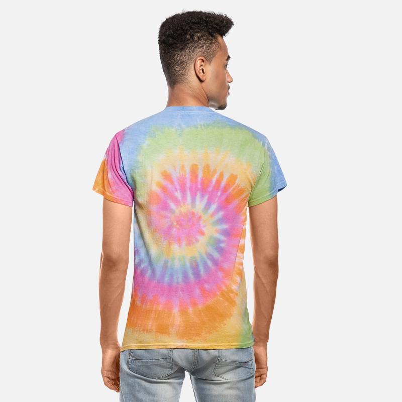 Just Chill Text Logo