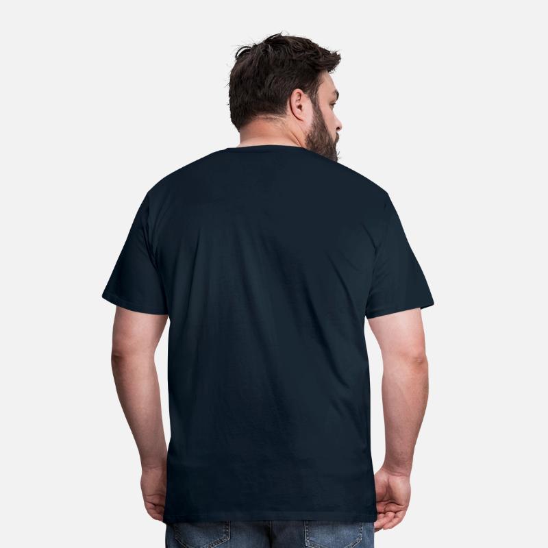 Awesome Since october 1976 46th Birthday Gifts