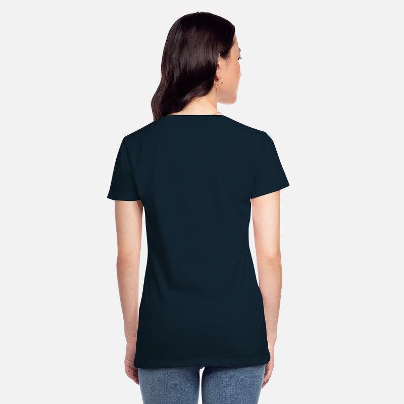 colourfull inspirational quotes t-shirt