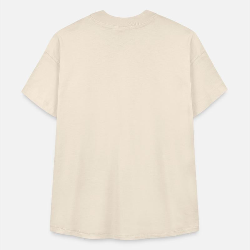 Mystical Maiden Under the Lanterns Anime Fantasy🌸