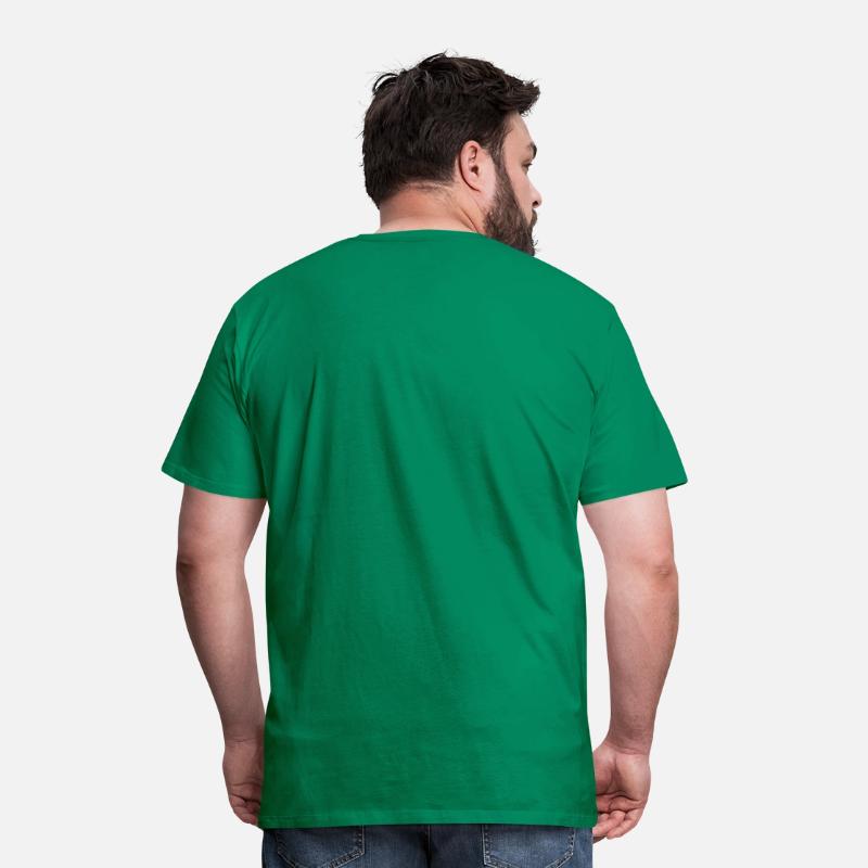 Marshall star in laurel wreath