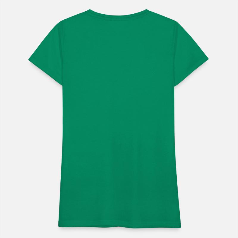 Obama Coolest President